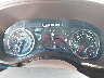 1C6RREJT7KN****** Salvage 2019 RAM 1500 in Permian Basin