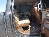 1C6RREJT7KN****** Wrecked 2019 RAM 1500 in Permian Basin