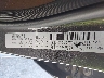 1C6RREJT7KN****** Used 2019 RAM 1500 in Permian Basin
