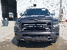 1C6RREJT7KN****** Wrecked 2019 RAM 1500 in Texas State