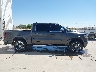 1C6RREJT7KN****** Used 2019 RAM 1500 in Texas State