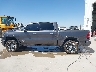 1C6RREJT7KN****** Repairable 2019 RAM 1500 in Texas State