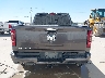 1C6RREJT7KN****** Wrecked 2019 RAM 1500