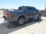 1C6RREJT7KN****** Salvage and Wrecked 2019 RAM 1500 in Texas State