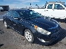 KMHEC4A41CA****** Salvamento y Destrozados 2012 Hyundai Sonata Hybrid en Las Vegas