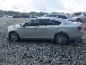 1G1105S30JU****** Usados 2018 Chevrolet Impala en Estado de Georgia