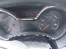 1G1105S30JU****** Reparables 2018 Chevrolet Impala en Estado de Georgia