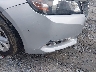 1G1105S30JU****** Destrozados 2018 Chevrolet Impala