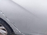 1G1105S30JU****** Usados 2018 Chevrolet Impala
