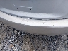 1G1105S30JU****** Reparables 2018 Chevrolet Impala