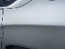 1G1105S30JU****** Usados y Reparables 2018 Chevrolet Impala en Atlanta North
