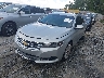 1G1105S30JU****** Usados y Reparables 2018 Chevrolet Impala en Atlanta North
