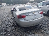 1G1105S30JU****** Salvamento y Reparables 2018 Chevrolet Impala en Atlanta North