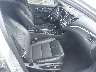 1G1105S30JU****** Usados y Reparables 2018 Chevrolet Impala en Estado de Georgia