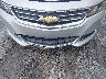 1G1105S30JU****** Salvamento y Reparables 2018 Chevrolet Impala en Estado de Georgia