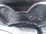1G1105S30JU****** Salvamento 2018 Chevrolet Impala en Atlanta North