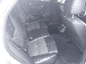 1G1105S30JU****** Destrozados 2018 Chevrolet Impala en Atlanta North