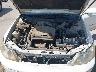 4T1BF28B3YU****** Reparables 2000 Toyota Avalon en Permian Basin