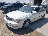 4T1BF28B3YU****** Usados y Reparables 2000 Toyota Avalon en Permian Basin