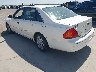 4T1BF28B3YU****** Salvamento y Reparables 2000 Toyota Avalon en Permian Basin