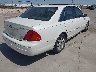 4T1BF28B3YU****** Salvamento y Destrozados 2000 Toyota Avalon en Estado de Texas