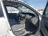 4T1BF28B3YU****** Usados y Reparables 2000 Toyota Avalon en Estado de Texas