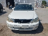 4T1BF28B3YU****** Salvamento y Reparables 2000 Toyota Avalon en Estado de Texas