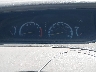 4T1BF28B3YU****** Salvamento 2000 Toyota Avalon en Permian Basin
