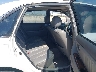 4T1BF28B3YU****** Destrozados 2000 Toyota Avalon en Permian Basin
