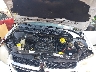 2C4RDGBG8DR****** Repairable 2013 Dodge Grand Caravan in Atlanta North