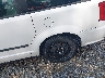2C4RDGBG8DR****** Used 2013 Dodge Grand Caravan in Georgia State