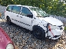 2C4RDGBG8DR****** Salvage and Wrecked 2013 Dodge Grand Caravan in Atlanta North