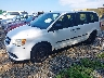 2C4RDGBG8DR****** Used and Repairable 2013 Dodge Grand Caravan in Atlanta North