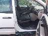 2C4RDGBG8DR****** Used and Repairable 2013 Dodge Grand Caravan in Georgia State