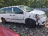 2C4RDGBG8DR****** Salvage and Repairable 2013 Dodge Grand Caravan in Georgia State