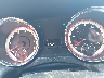 2C4RDGBG8DR****** Salvage 2013 Dodge Grand Caravan in Atlanta North