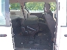 2C4RDGBG8DR****** Wrecked 2013 Dodge Grand Caravan in Atlanta North