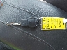 2C4RDGBG8DR****** Salvage 2013 Dodge Grand Caravan in Georgia State