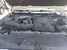 JTEBU5JR5H5****** Reparables 2017 Toyota 4Runner en Corpus Christi