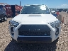 JTEBU5JR5H5****** Salvamento 2017 Toyota 4Runner en Estado de Texas
