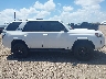 JTEBU5JR5H5****** Destrozados 2017 Toyota 4Runner en Estado de Texas