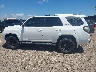 JTEBU5JR5H5****** Usados 2017 Toyota 4Runner en Estado de Texas