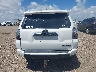 JTEBU5JR5H5****** Salvamento 2017 Toyota 4Runner