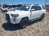 JTEBU5JR5H5****** Usados y Reparables 2017 Toyota 4Runner en Corpus Christi