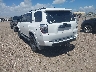 JTEBU5JR5H5****** Salvamento y Reparables 2017 Toyota 4Runner en Corpus Christi
