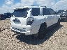 JTEBU5JR5H5****** Salvamento y Destrozados 2017 Toyota 4Runner en Estado de Texas