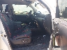 JTEBU5JR5H5****** Usados y Reparables 2017 Toyota 4Runner en Estado de Texas
