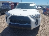 JTEBU5JR5H5****** Salvamento y Reparables 2017 Toyota 4Runner en Estado de Texas
