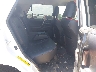 JTEBU5JR5H5****** Destrozados 2017 Toyota 4Runner en Corpus Christi