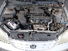 2HGES16541H****** Reparables 2001 Honda Civic en Sacramento West